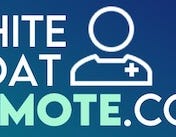 Whitecoatremote.com