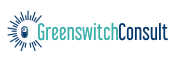 Greenswitch Consult