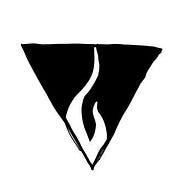 Fire Silvernight