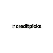 creditpicks