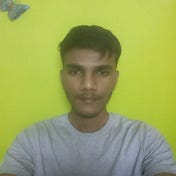 Chaitanya Garud