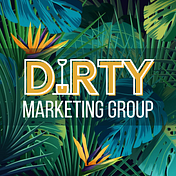 Dirty Marketing Group