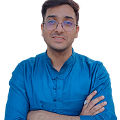 Akshay Nandwana
