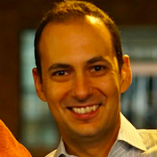 Marcelo Calbucci