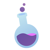 EDXA Labs