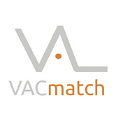 VACmatch