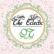 The Eclectic OT