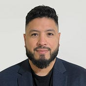 Jorge Nova