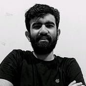 Kirtan Dave