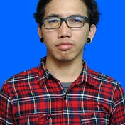 Terimakasihkuucapkan