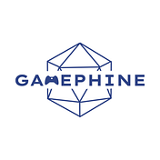 Association Gamephine
