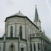 Cv