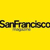 San Francisco Magazine