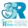 Sanjay Rithik Hospital