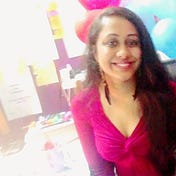 Navjot Malhotra