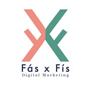 Fás X Fís