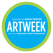 artweek