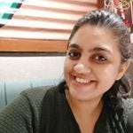 nandiniv