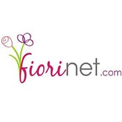 Medium profile picture for @fiorinet