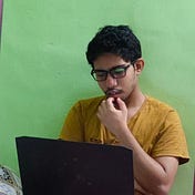 Mujeeb ur rahman khan