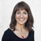 Carien Moolman