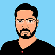 Mizan