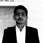 Caesar Bishnoi