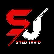 Medium profile picture for @usdjahid