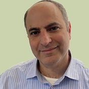 Avi Wachtfogel