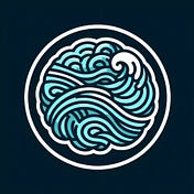 Jal - Watering Minds