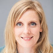 Christina Lynch
