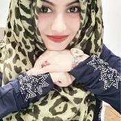Fatima K.