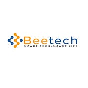 Beetechgroup