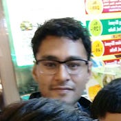 Giriraj S Rathore