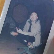 0𝕏koji