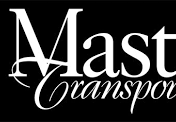 Masters Transportation- Kansas City