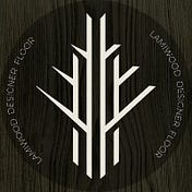Lamiwood Flooring