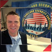 Todd Smith Jacksonville