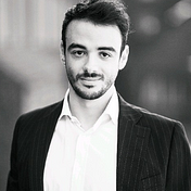 Russo Alessio, PhD Student