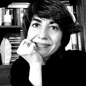 Chelo Sánchez Serrano