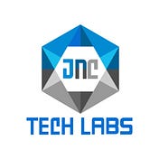 JNC TechLabs