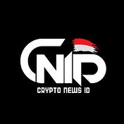 CryptoNewsId