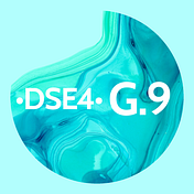 Dse G9