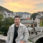 Muhammed Eren Uygun