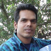 Sanjay Solanki