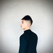 Carri Yeung 的營銷科技學習筆記