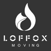 Loffoxfitness