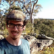 Andrew Tovey
