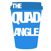 The Quad Angle