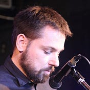 Lazar V.